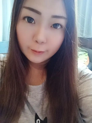 (￣- ￣ ) ﾝｰ
