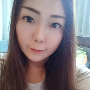 (￣- ￣ ) ﾝｰ