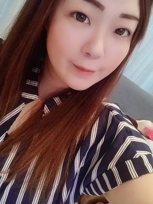 来週のシフト