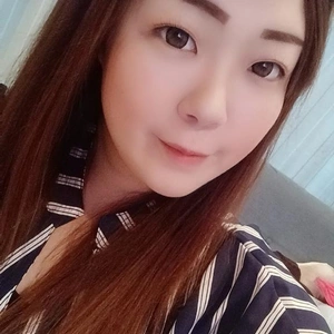 来週のシフト