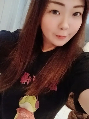 予約完売ありがとう!