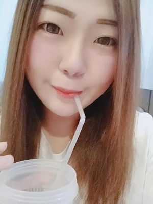 今日から