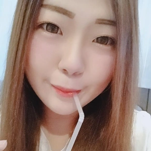 今日から