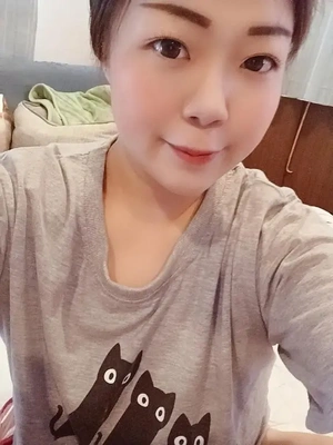 今日も