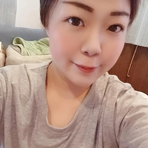 今日も