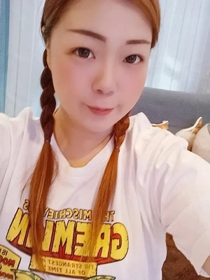 今週のシフト
