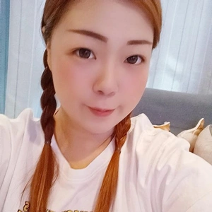 今週のシフト