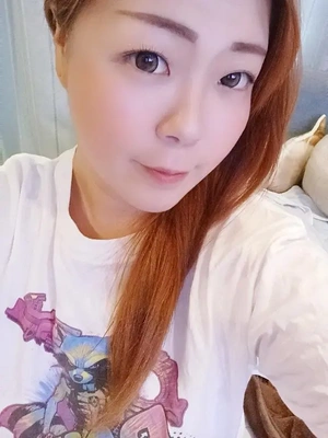 明日も