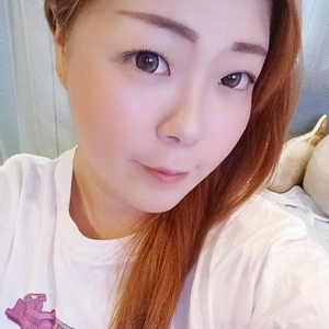 明日も