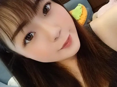 今週のシフト