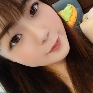 今週のシフト