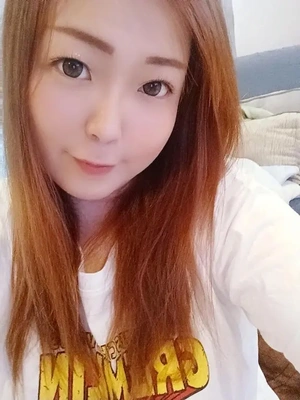 今日は