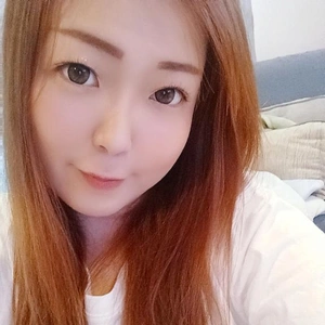 今日は