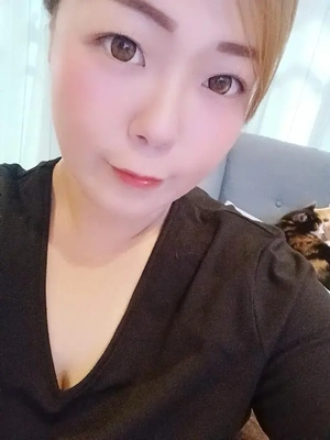 あつーいー