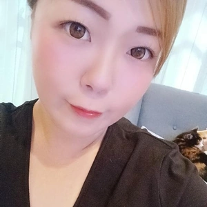 あつーいー