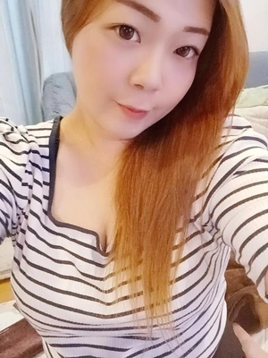 久しぶりに〜