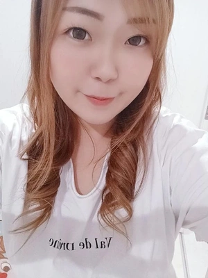 昨日は楽しい1日でした♪♪
