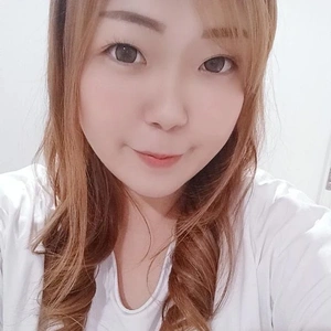 昨日は楽しい1日でした♪♪