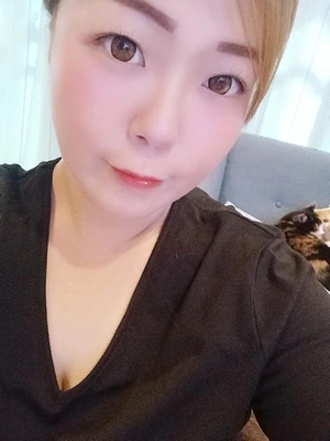 嫌な天気☔