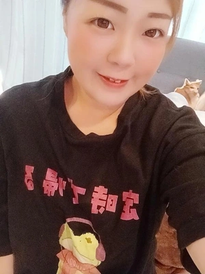 来週のシフト