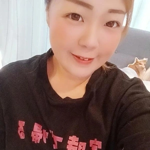 来週のシフト
