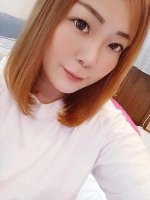 暑くなってきた…