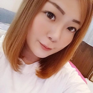 暑くなってきた…