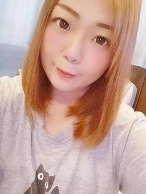 日曜から休暇