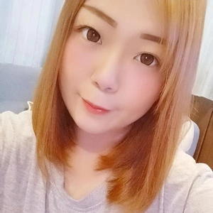 日曜から休暇