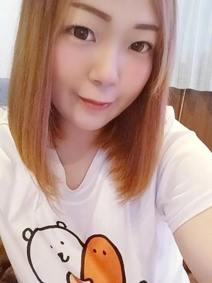 昨日もありがとう😊