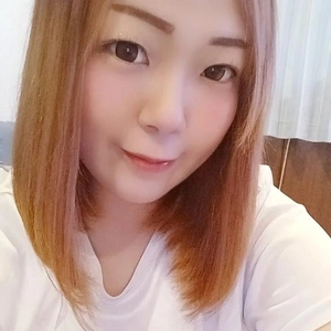 昨日もありがとう😊