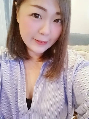 感動をありがとう