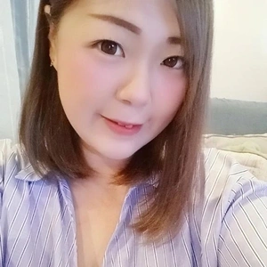 感動をありがとう