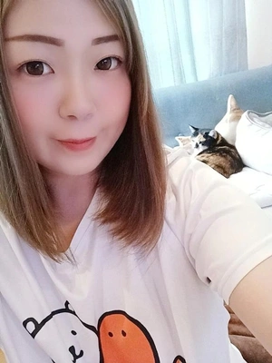 秋🍁