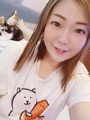 来週のシフト