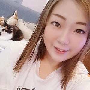 来週のシフト