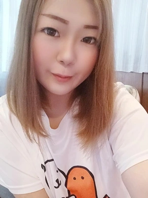 今日もあつい🔥