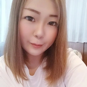 今日もあつい🔥