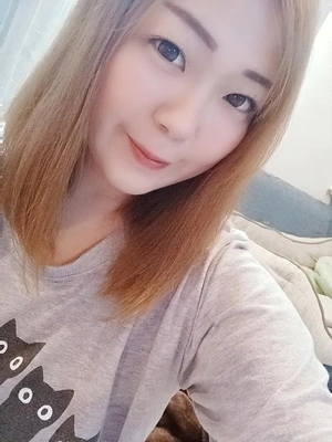 お久しぶりです！！