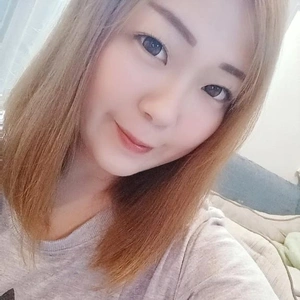 お久しぶりです！！
