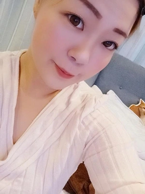 来週のシフト