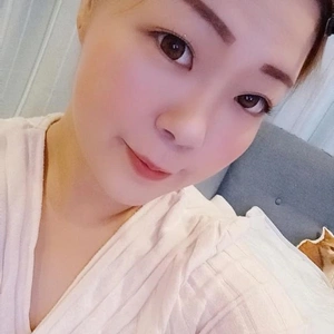 来週のシフト