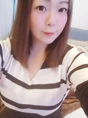 雨降り☂️