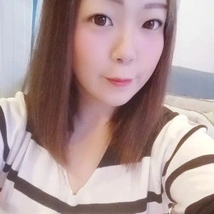 雨降り☂️