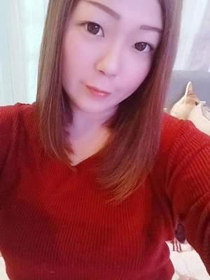 あつい💦