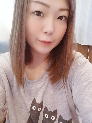 来週のシフト