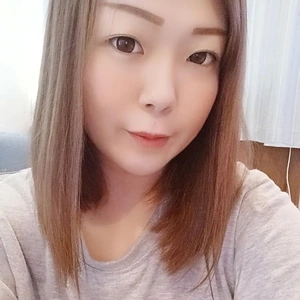 来週のシフト