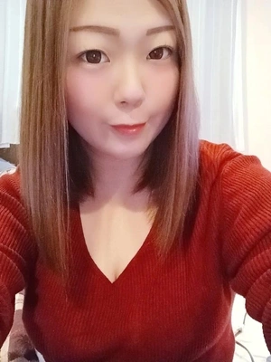 もう……冬かな?
