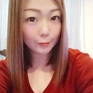 もう……冬かな？