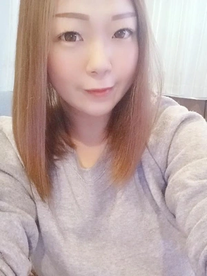 午後から雨予報☔